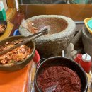 고향집손칼국수 | 강동구 고덕 | ‘고향집손칼국수’ 두 번 방문한 솔직한 후기