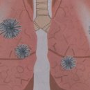 존스빌이비인후과의원 이미지