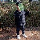 검단평화어린이집 이미지