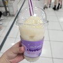 베스킨라빈스롯데마트몰