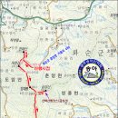 화학산주차장 이미지