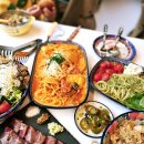도형민식당 부산본점 네이버블로그