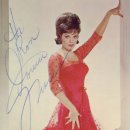 영광의 탈출 connie francis / 하바나 길라 이미지