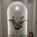 다산김소아청소년과의원 | 구리남양주 영유아검진추천_다산 올바른소아청소년과 2차 영유아검진후기🩺