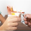 포낙보청기강남센터 이미지