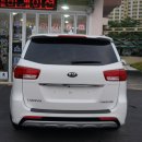 700카프라자 이미지