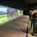 원골프 삼성점 이미지