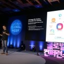 야누스랩스 이미지