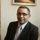 그린빌딩 이미지