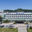 동해시-60 이미지