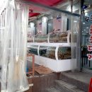 간석역 남광장 이미지