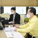 동아시아국제교류센터 이미지