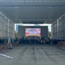 한국커피머신제과제빵학원