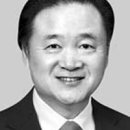 패션5테라스 이미지