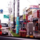 금아여행사 | 경주 시티패스 후기