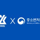 주식회사혁신유통
