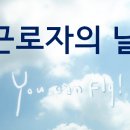 거해통상 Daum카페