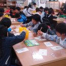 도성초등학교 이미지