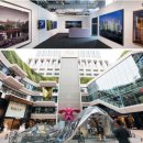 한류, 예술 입고 &#39;상하이 상륙&#39; 이미지