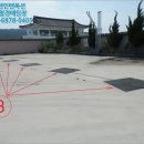 경주주유소 이미지