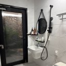 제주도 돌집 삼다헌 한동점 | [제주도] 제주도 구좌읍 독채 숙소 '제주도돌집삼다헌'