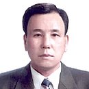 신창현대서비스