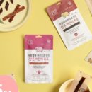 만나목장 이미지