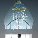 2022 케이윌 전국투어 콘서트 [HERE AND NOW] 창원 공연 상세 안내 (예매 페이지 링크 추가) 이미지