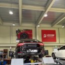 타이어메카(수완점) 이미지