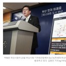 하단동198 이미지