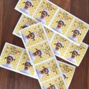 원미구 길주로 267 이미지