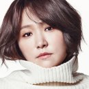 김현숙농장 이미지