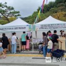 최윤덕도서관 이미지