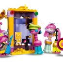 Trolls World Tour 이미지