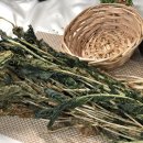 명품시래기감자탕 이미지