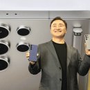 삼성인월대리점 티스토리