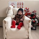 던스 스웨덴 DUNS Sweden 바디수트 후기