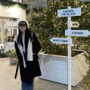 NA001 | 모자 종류 중 일자챙 캠프캡 도전! 마이네임이즈피터, 볼캡 모자 브랜드 추천