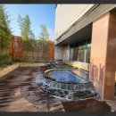 현대웰빙랜드 이미지