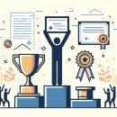 서연중학교 이미지