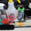 서초대로41길 18 이미지