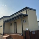 레몬우디홈 이미지