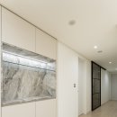 대신 e편한세상 이미지