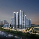 07.자이2차 B | 힐스테이트 비교되는 송도자이더스타 저만 아는 차이 혹시 아세요?