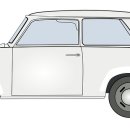 신행정사 사무소 이미지