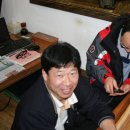 몽돌횟집 - 창원시 성산구 단정로 50 | 몽돌횟집