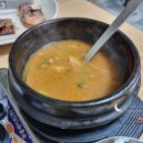 가야축산 가야식육식당 이미지