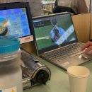 연제구-185 | 쌩얼 상태로 소원 빌면 안 되는 이유