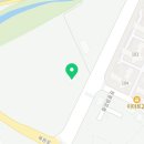 (주)휴먼시스