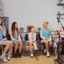 K트레이닝스쿨 이미지